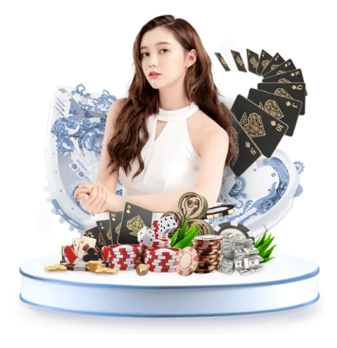 Live Casino với dealer người thật